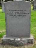 image of grave number 73495